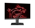 Monitor MSI Optix MAG275R2 - 1324431