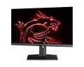 Monitor MSI Optix MAG275R2 - 1324430