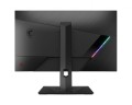 Monitor MSI Optix MAG275R2 - 1324429