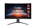 Monitor MSI Optix G272CQP - 1453328
