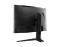 Monitor MSI Optix G272CQP - 1453331