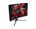 Monitor MSI Optix G272CQP - 1453329
