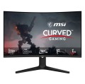 Monitor MSI Optix G271C - 1175726