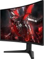 Monitor MSI Optix G271C - 1175731