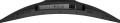 Monitor MSI Optix G271C - 1175730