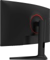 Monitor MSI Optix G271C - 1175734