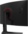 Monitor MSI Optix G271C - 1175733