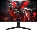 Monitor MSI Optix G271C - 1175727