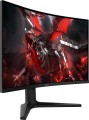 Monitor MSI Optix G271C - 1175732