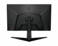 Monitor MSI Optix G2412 - 1453321