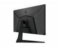 Monitor MSI Optix G2412 - 1453322