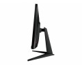 Monitor MSI Optix G2412 - 1453319