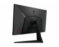 Monitor MSI Optix G2412 - 1453320