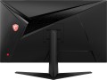 Monitor MSI G281UV - 1510473