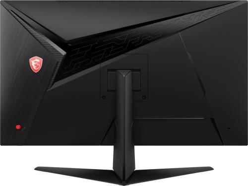 Monitor MSI G281UV - 1510473