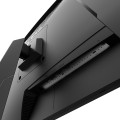 Monitor MSI G281UV - 1512152