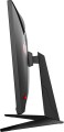 Monitor MSI G281UV - 1510476