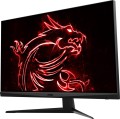 Monitor MSI G281UV - 1512146
