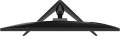 Monitor MSI G281UV - 1512140