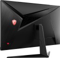 Monitor MSI G281UV - 1512143