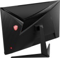 Monitor MSI G281UV - 1512149