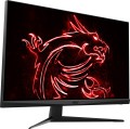 Monitor MSI G281UV - 1510478