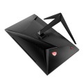 Monitor MSI G281UV - 1512151