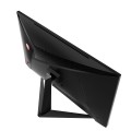 Monitor MSI G281UV - 1512150