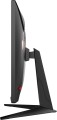 Monitor MSI G281UV - 1510474
