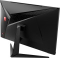 Monitor MSI G281UV - 1512138
