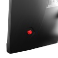 Monitor MSI G281UV - 1512144