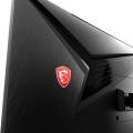 Monitor MSI G281UV - 1512154