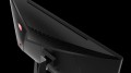 Monitor MSI G281UV - 1512145