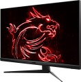 Monitor MSI G281UV - 1512142