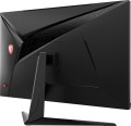 Monitor MSI G281UV - 1510477