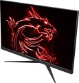 Monitor MSI G281UV - 1512147