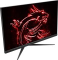 Monitor MSI G281UV - 1512148