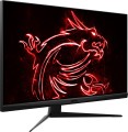 Monitor MSI G281UV - 1512141