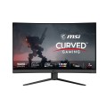 Monitor MSI G27CQ4 E2 - 1497613