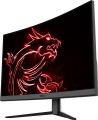 Monitor MSI G27CQ4 E2 - 1497619