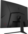 Monitor MSI G27CQ4 E2 - 1497622