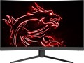 Monitor MSI G27CQ4 E2 - 1497626