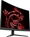 Monitor MSI G27CQ4 E2 - 1497625