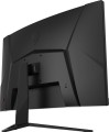 Monitor MSI G27CQ4 E2 - 1497623