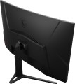 Monitor MSI G27CQ4 E2 - 1497620