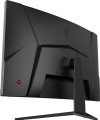 Monitor MSI G27CQ4 E2 - 1497614