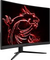 Monitor MSI G27CQ4 E2 - 1497624