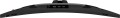 Monitor MSI G27CQ4 E2 - 1497621