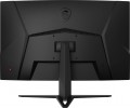 Monitor MSI G27CQ4 E2 - 1497627