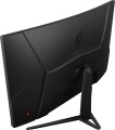 Monitor MSI G27CQ4 E2 - 1497616